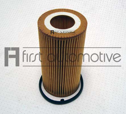 1A FIRST AUTOMOTIVE alyvos filtras E50397
